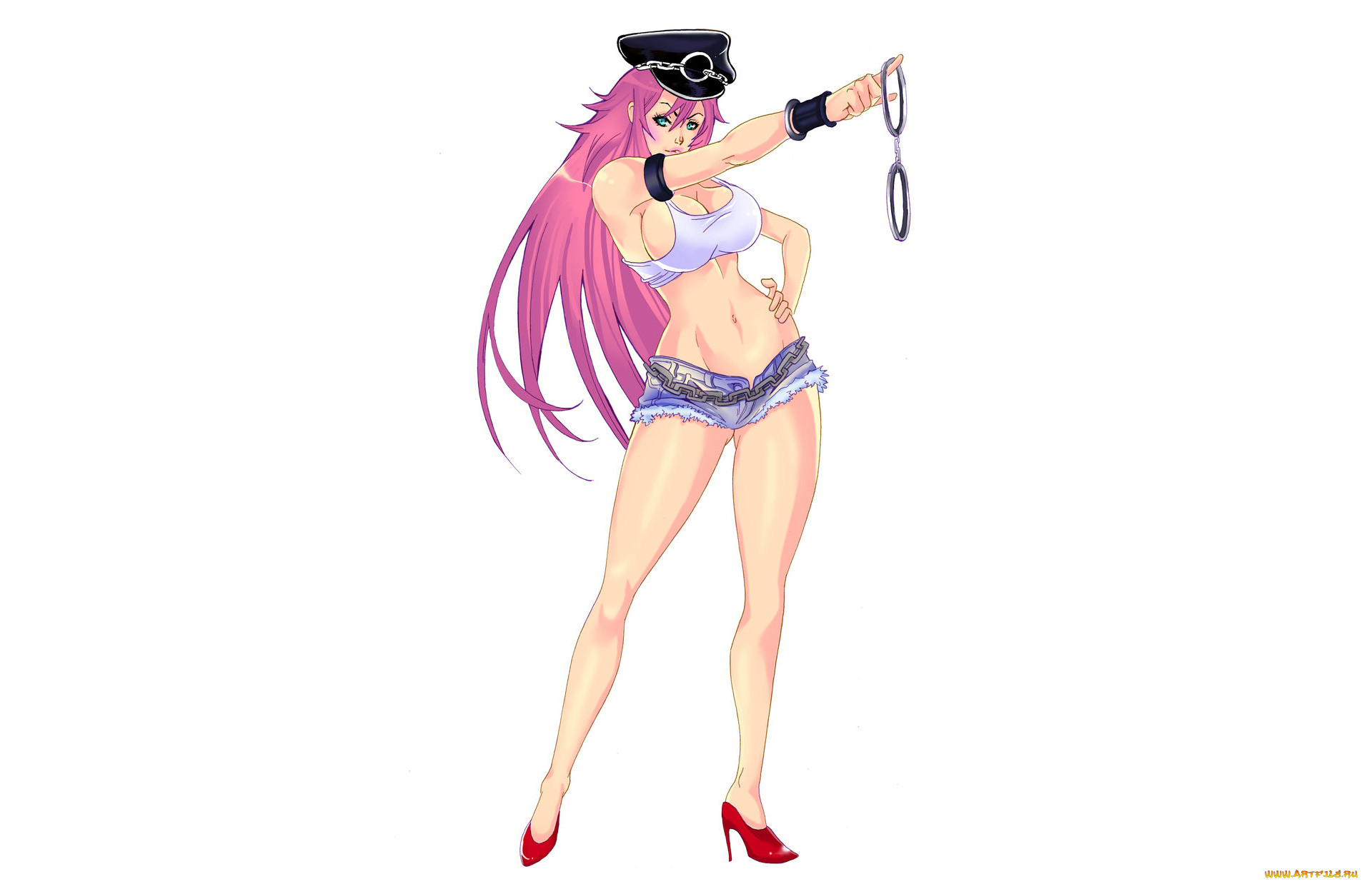 , , , , 